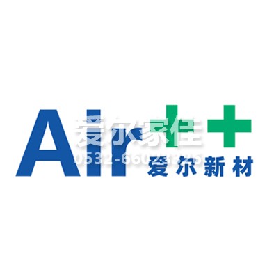 Air++1106軟質(zhì)高彈聚脲材料